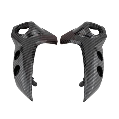 TChtFAOJo[ I[goC FZ6 2007-2009 {fBtFAO ^R[^[P[XJo[ TChAbp[e[V[g wbhCgAbp[TChuPbg TChJo[K[h