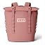 Sandstone Pink