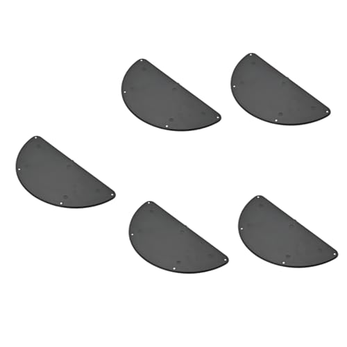 Vaguelly 5 M^[ Jo[ M^[ obN v[g x[X M^[ sbNK[h x[X M^[ P x[X sbNK[h x[X M^[ obN Jo[ WY x[X obNv[