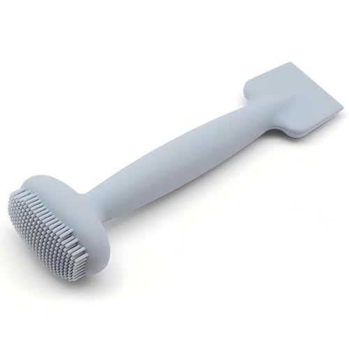 KINTEGOOD 2-in-1 VRuVApA}bT[WAݏA}XNhzpuV