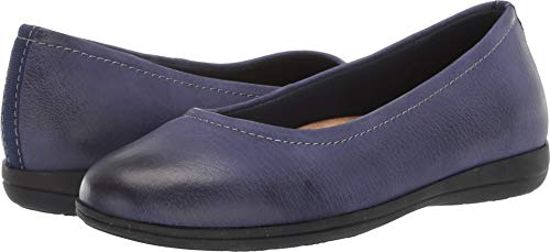 Image of Trotters Darcey