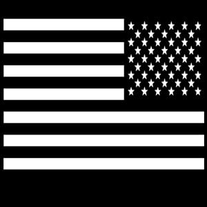 Occupations-EMR EMS EMT Fire Rescue K9 Unit K9 SAR Paramedic T-Shirt BAF3