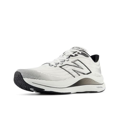 New Balance Men's FuelCell Walker Elite V1 Walking Shoe...