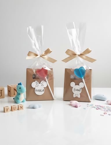 Imagen de BurningWood Kit de Colorear Personalizado con Nombre Regalo Original Infantil para Cumpleaños