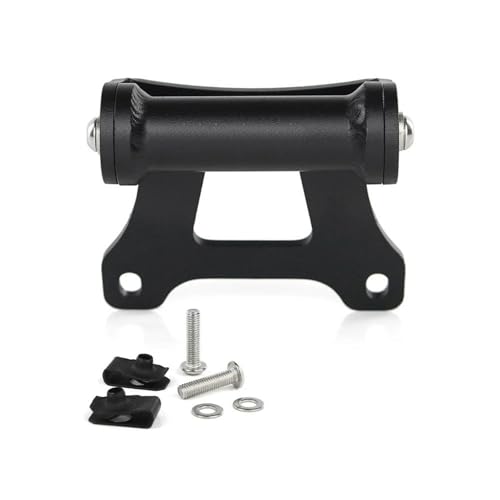Support téléphone pour TMAX 560 pour fixer votre mobile sans vibrations