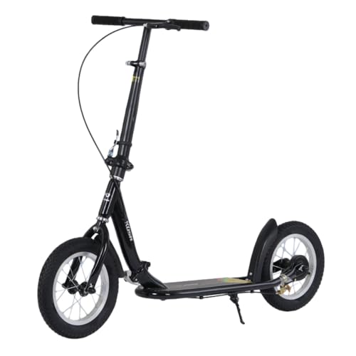 AOUMKlp LbNXN[^[ XN[^[A܂肽ݎXP[g{[hAfBXNnhu[LALzC[AOVbNzVXetA܂ݎ y ω׏dF150kgAʋ/W[/ʋ@ւɍœK (GAzC[,ubN)