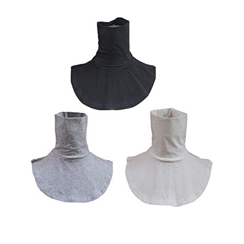 Teemall womens Classic