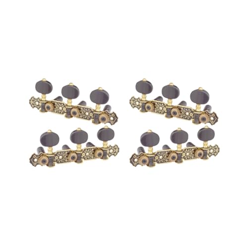 2̃ZbgAR[XeBbNNVbNM^[`[jOyOL[3 + 3}VwbhS[f