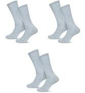 Small manufacture image 13