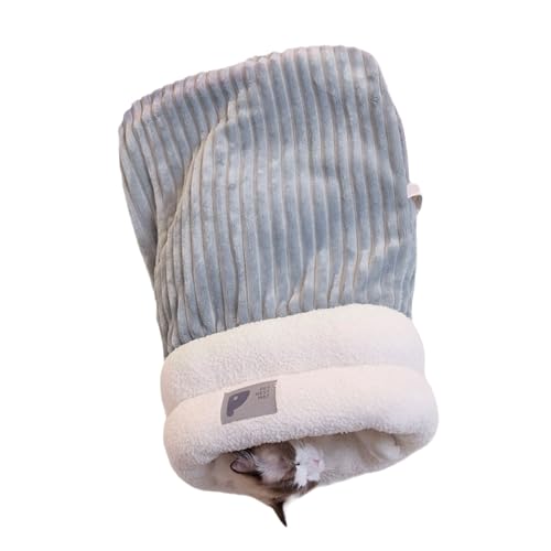 gLxxbgxbhʂ݃Ci[~p̑KȒM^X[vobOGߊYKȔL}bg