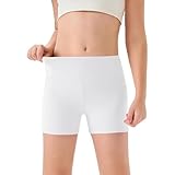 Le design facile d'entretien recommande le lavage à la main afin de préserver la forme du tissu et de garantir une longue durée de vie tout au long de la saison.