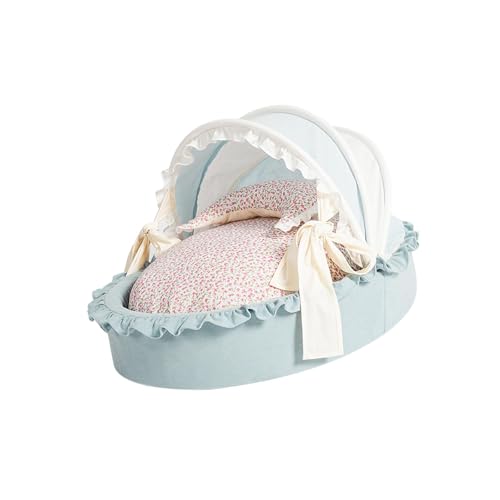 Benboo qpAxbhAybgppbhA킢vZXybgxbhA^^pALAq, 