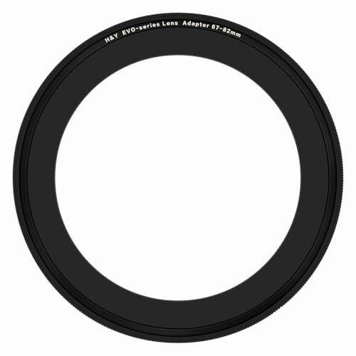 H&amp;Y｜エイチアンドワイ H&amp;Yフィルター 100mm セット SALE | H&Y Filters Japan