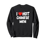 Valentine Anniversary Apparel for Men Women by RJ