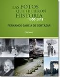 JdeJ Editores