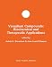 Vanadium Compounds: Biochemical and Therapeutic Applications (Developments in Molecular and Cellular Biochemistry, 16)