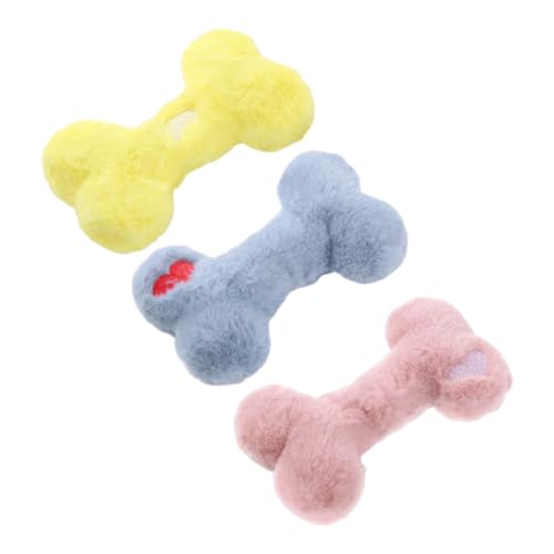 ifundom 3 ׂ̂邨 ސl̂߂̌̂ ^̂ނ q̂ ތ̂ q̃C^NeBuȂ ލ̂ ʂ