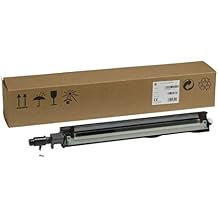 HP Hewlett Packard LaserJet Image Transfer Kit, Multicolor