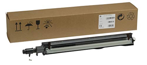 Tambour dimprimante HP 5PN63A Compatible 1 pièce Laser - vue 2