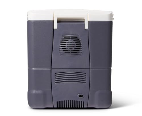 Image of Igloo Iceless Thermoelectric Cooler | Portable Electric Plug-in Coolers