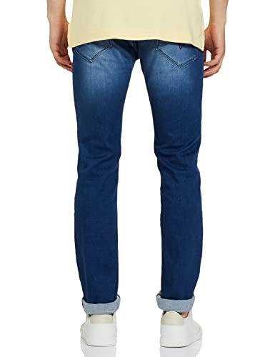 Image of Pepe Jeans Men Jeans
