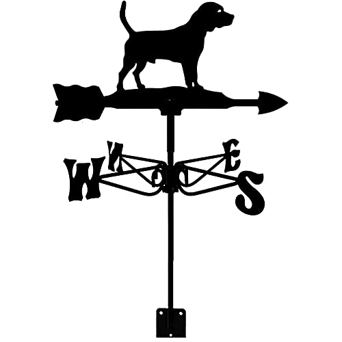 Wetterfahne Elefant Ornament Edelstahl Wetterfahne Windrichtungsanzeige Szene Garten Wetterhahn Messwerkzeuge mit Anti-Rost-Beschichtung Korrosionsbeständig Wetterfahne Elefant Ornament Edelstahl Wetterfahne Windrichtungsanzeige Szene Garten Wetterhahn Messwerkzeuge mit Anti-Rost-Beschichtung Korrosionsbeständig