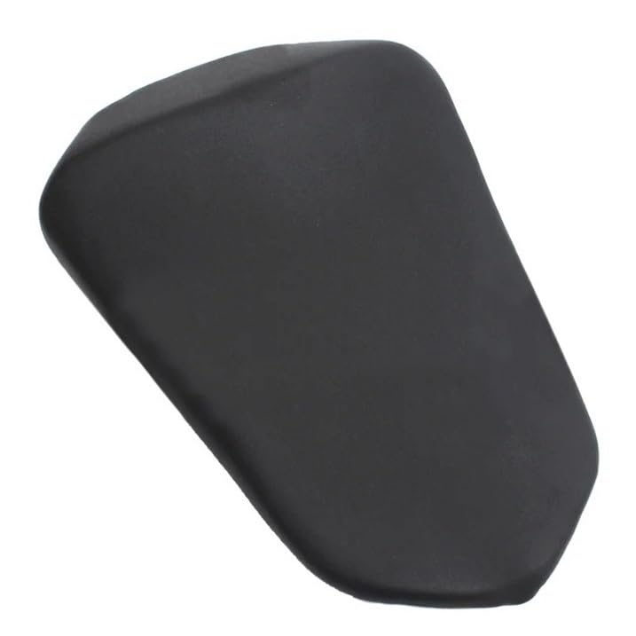 Funda de asiento para CBR1000RR antideslizante e impermeable de piloto y copiloto