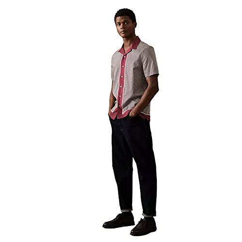 Image of Marks & Spencer Men Shirt