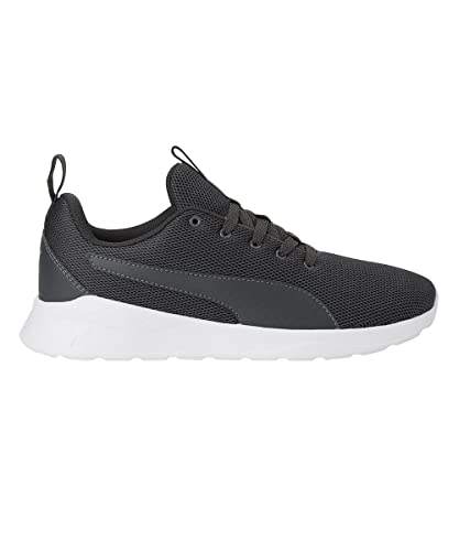 Image of Puma Mens Anzarun Lite V2 Sneaker