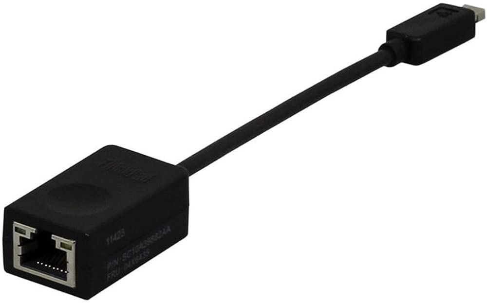 Adaptateur d'extension Gen 2