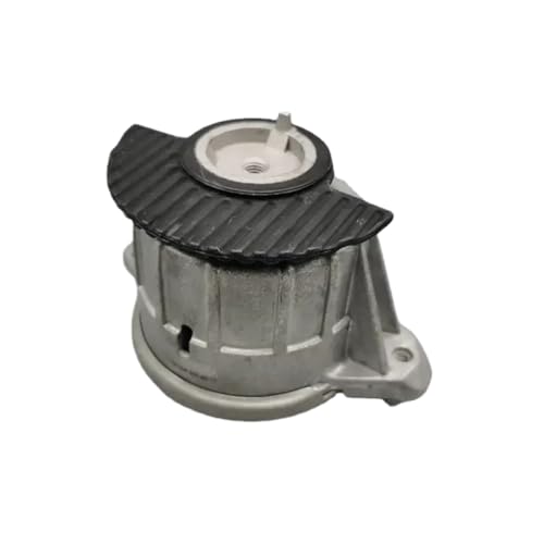 Support moteur droit pour Mercedes C300 C350 E350 W204 W212