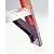 Werner Twin Stepladder,Fbrgls,IAA,10ft,T7400