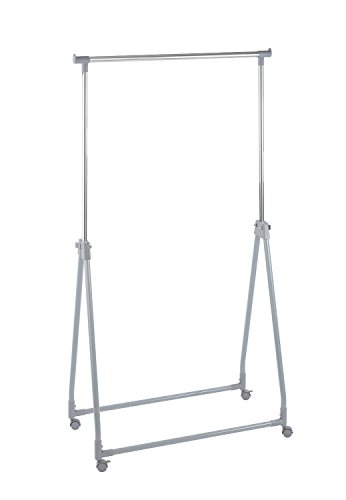 Mabi-Direct Brands by Mabi GmbH Distribution 1-309 Amazon – Stand appendiabiti Toppy