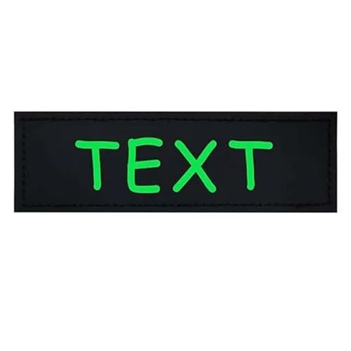 2PCSJX^܂ꂽn[lXxXebJ[p[\iCYꂽK9hbO^p̃Jtȃp^[x,,16x5 Cm