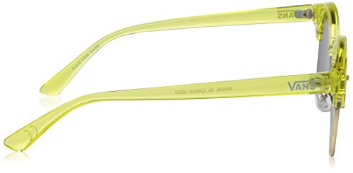 Vans Rays for Daze Sunglasses Occhiali, Sunny