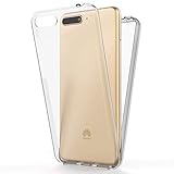 La pantalla táctil de su teléfono móvil se puede seguir usando sin limitaciones gracias al material ultra fino del folio