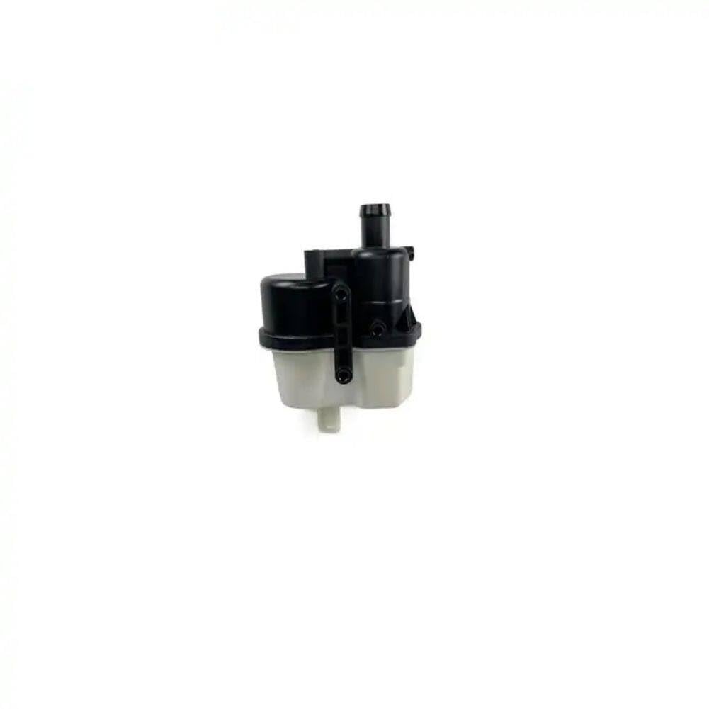 Amazon.com: YUNCHE-AUTO Parts Number# 0015457516/0005450141 Carbon 