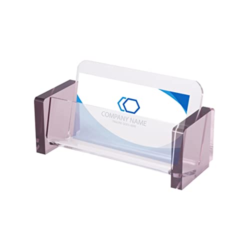 Hemoton 1 Pçs Suporte De Mesa Suporte De Batom Suporte De Metal Suporte De Exibição Suporte De Caixa