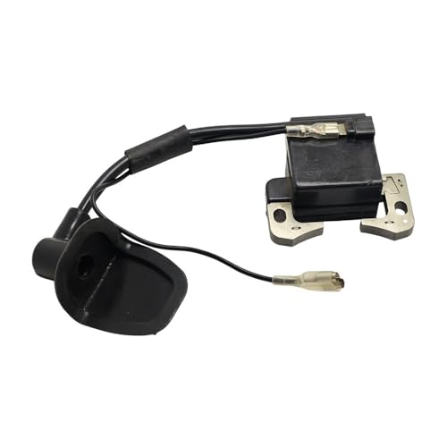 Bobina de encendido para motor NB411 y desbrozadora CG411 5