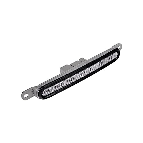 Feu stop arrière central de remplacement pour rouler serein en Lancer Evolution