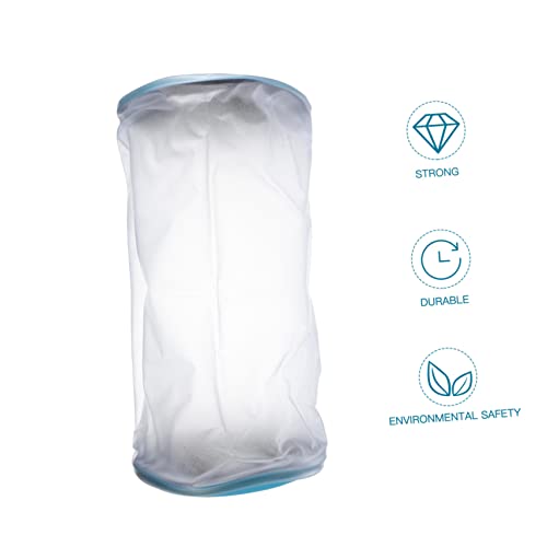 Housse imperméable pour plâtre protection douche bras et main ORFOFE - 2