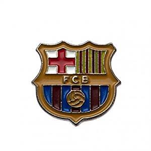 DX9™, spilla di metallo di varie squadre di calcio...