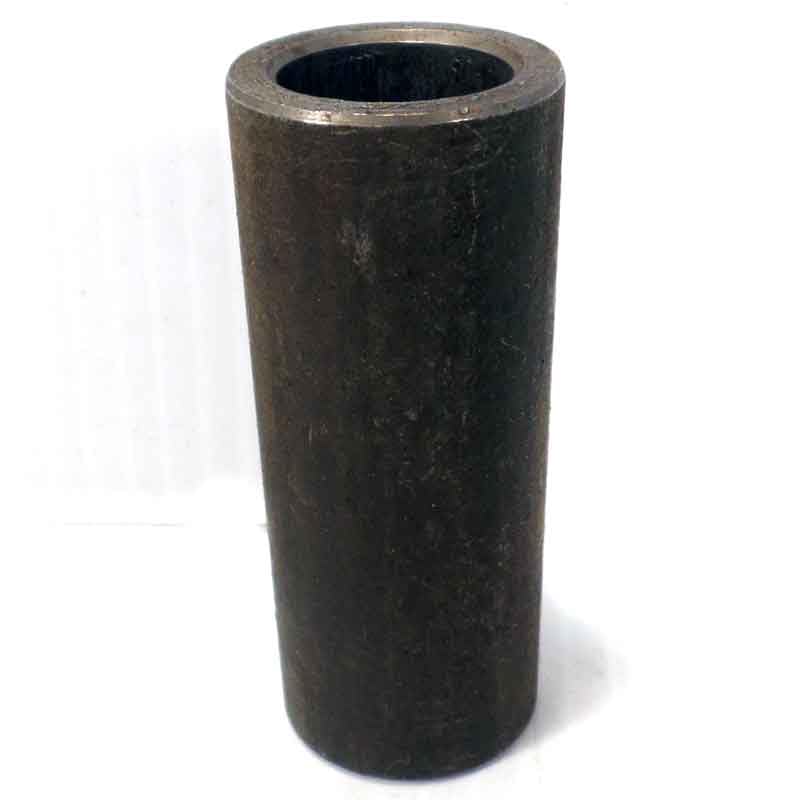 AZUSA Bushing/Spacer, Steel, 1