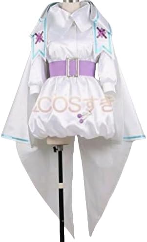 Cosers'楽園] 超時空要塞マクロスF MACROSS FRONTIER マクロス