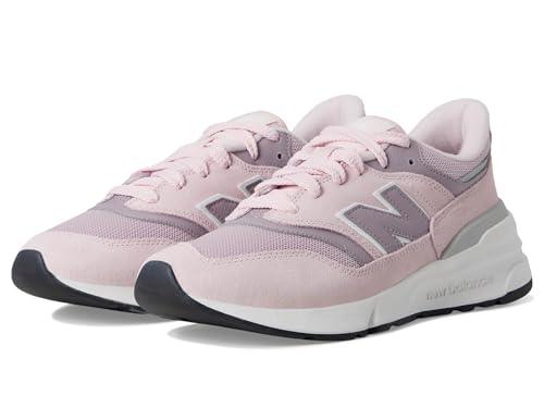 Image of New Balance Men Flash Running Shoes