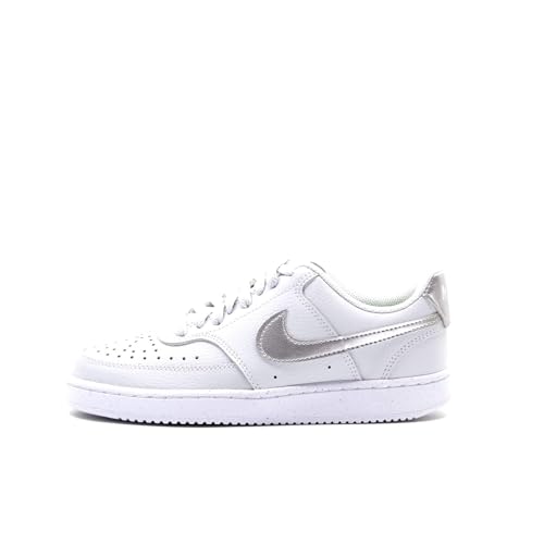 Image of Nike Mens Air Force 1 07 Basketball Shoes
