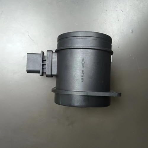 Your package includes:1 PCS Mass Air Flow Meter Sensor