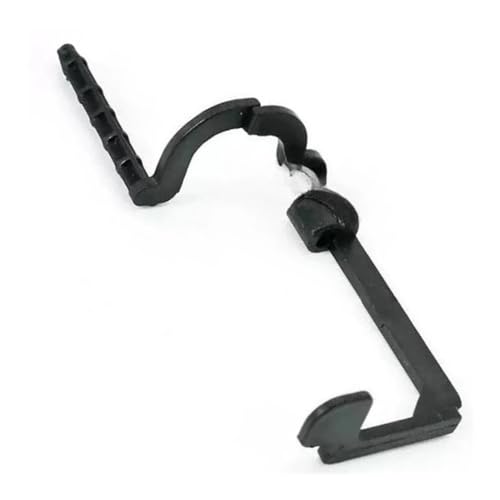 Rouleau de nettoyage de capteur d'huile B140-4195 pour Aficio et MP 5 pièces