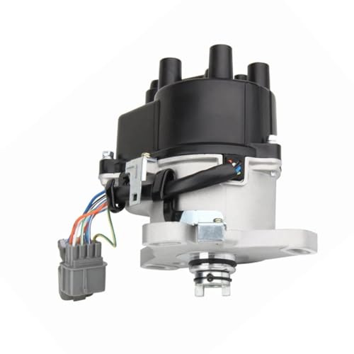 Distributeur d'allumage Civic TD-42U résout les ratés moteur