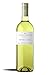 Produktbild Bodegas Nuviana Chardonnay (6 x 0.75 l)